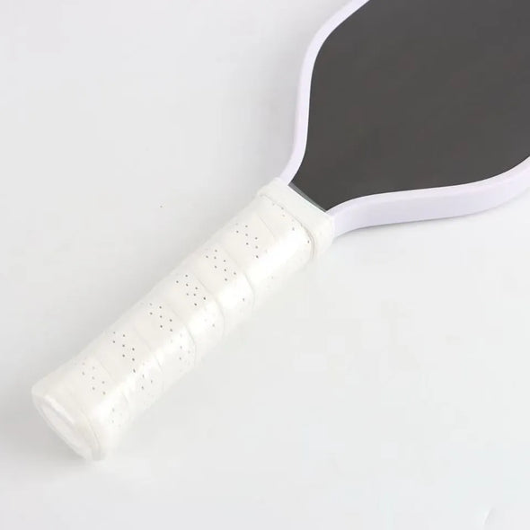 Carbon Fiber Sweet Spot Training Pickleball Paddle CPKB001