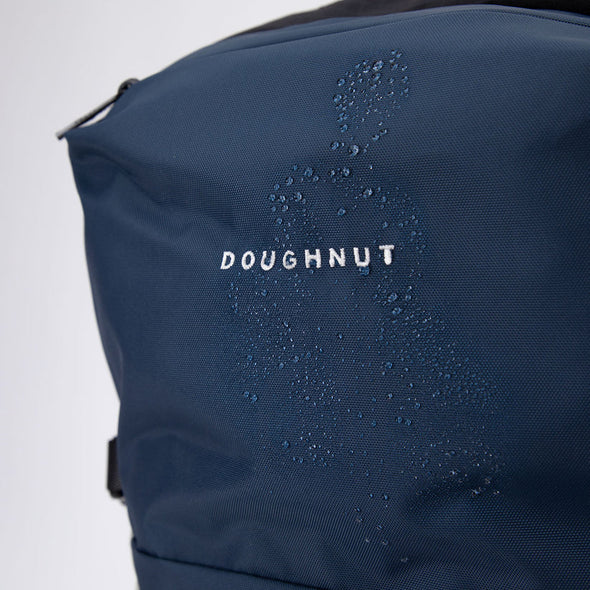 Doughnut Hypatia Street Cruise Series Backpack