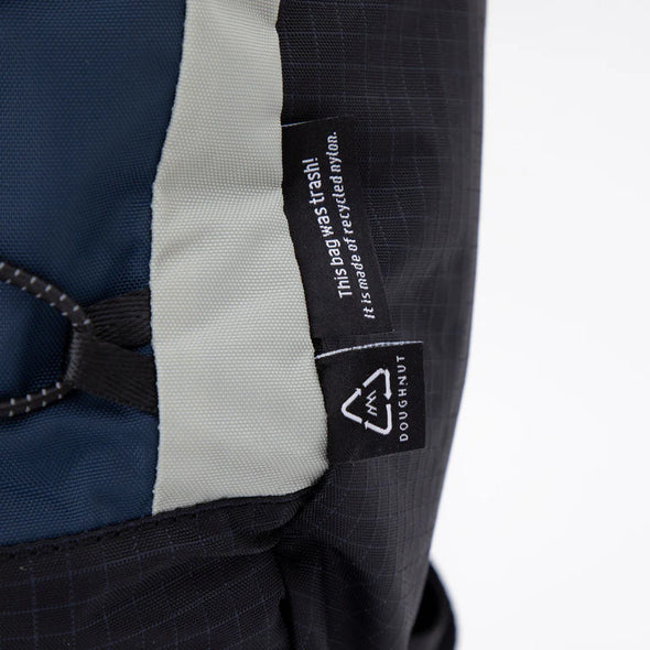 Doughnut Hypatia Street Cruise Series Backpack