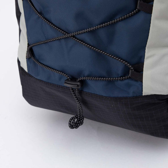 Doughnut Hypatia Street Cruise Series Backpack