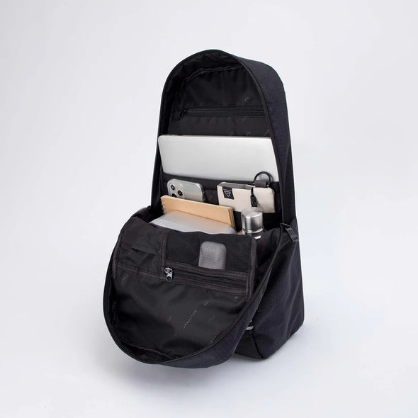 Doughnut Hypatia Street Cruise Series Backpack