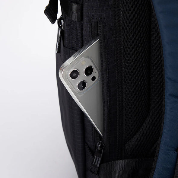 Doughnut Hypatia Street Cruise Series Backpack