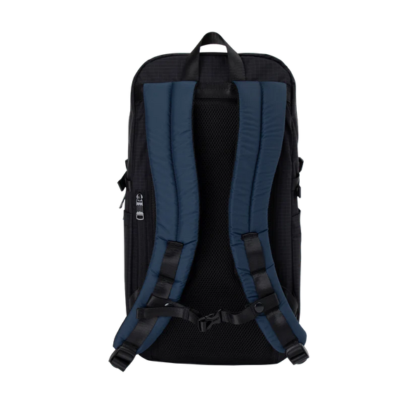 Doughnut Hypatia Street Cruise Series Backpack