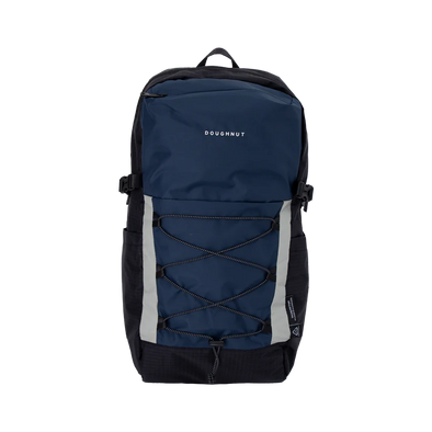 Doughnut Hypatia Street Cruise Series Backpack