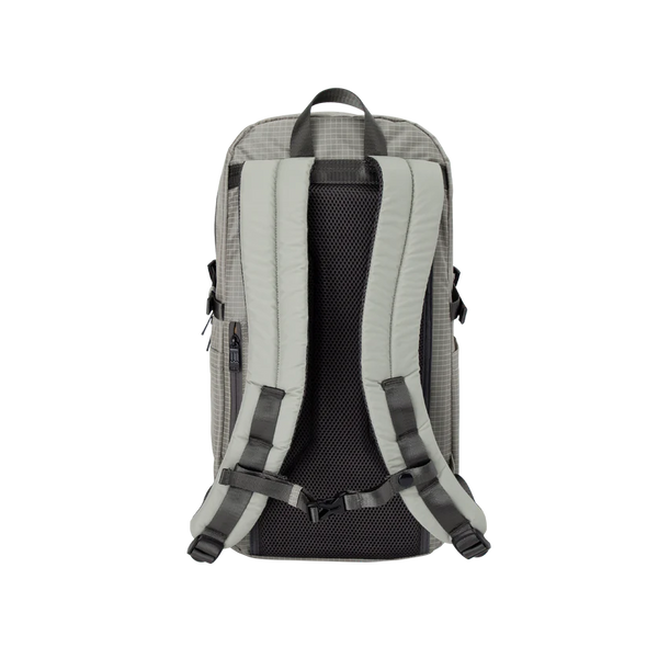 Doughnut Hypatia Street Cruise Series Backpack