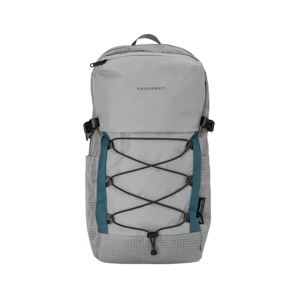 Doughnut Hypatia Street Cruise Series Backpack