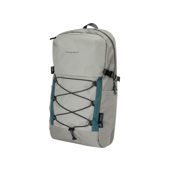 Doughnut Hypatia Street Cruise Series Backpack