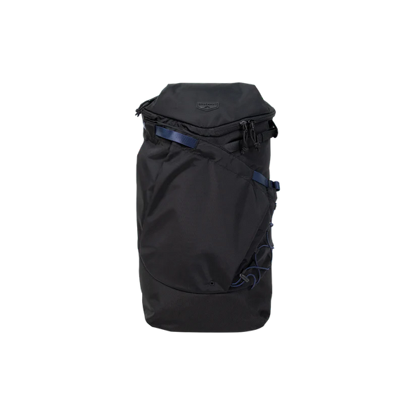 Dynamic Large The Actualise Series Backpack