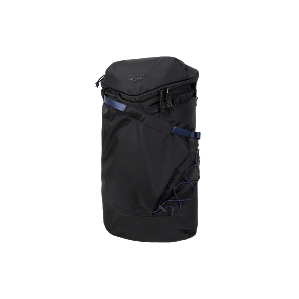 Dynamic Large The Actualise Series Backpack