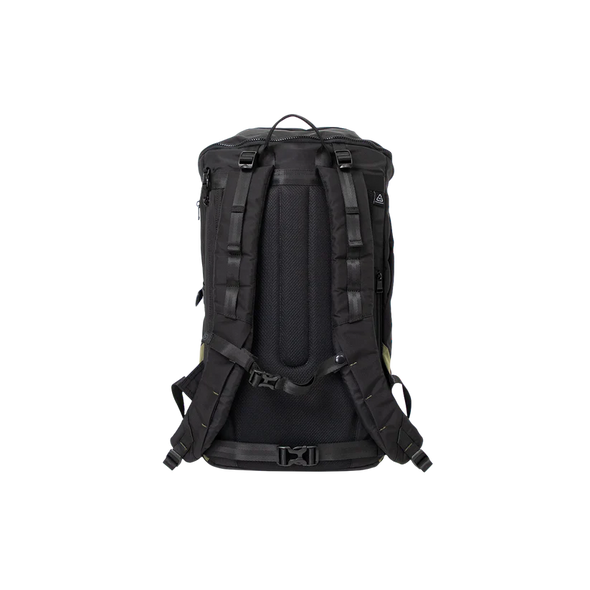 Doughnut Dynamic Large Titan Series Backpack