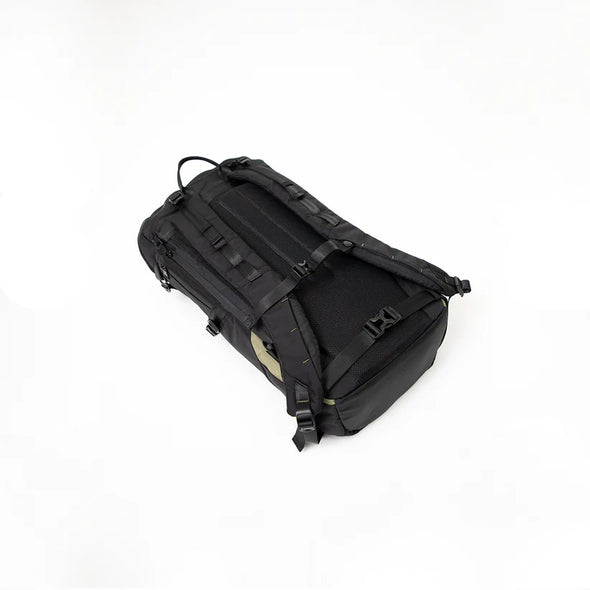 Doughnut Dynamic Large Titan Series Backpack