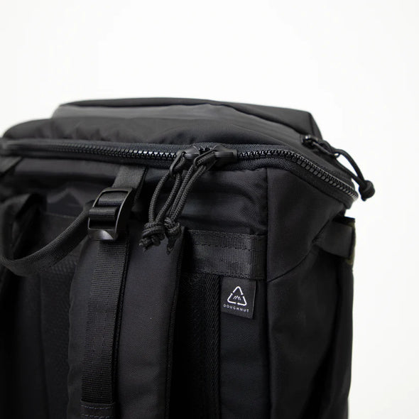 Doughnut Dynamic Large Titan Series Backpack
