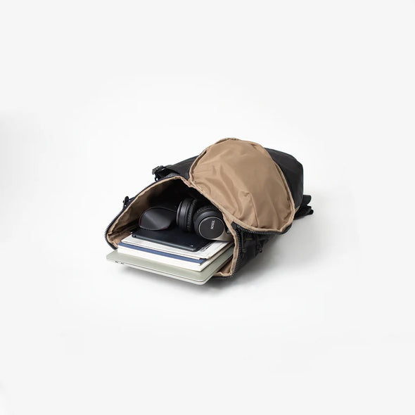 Doughnut Dynamic Large Titan Series Backpack