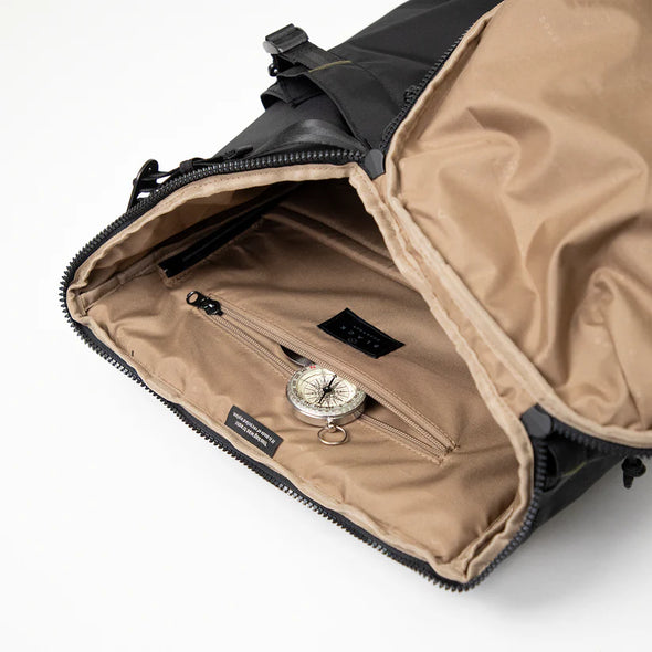 Doughnut Dynamic Large Titan Series Backpack