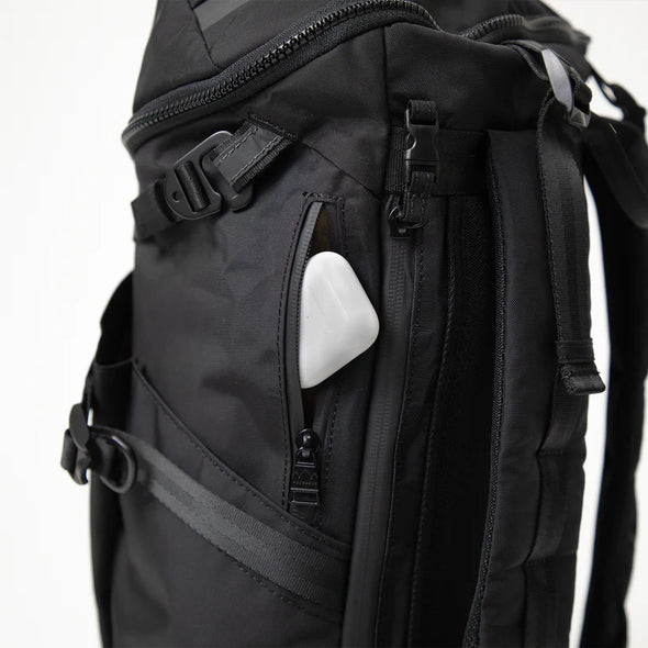 Doughnut Dynamic Large Titan Series Backpack