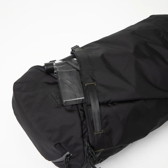 Doughnut Dynamic Large Titan Series Backpack