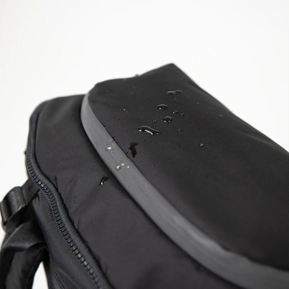 Doughnut Dynamic Large Titan Series Backpack
