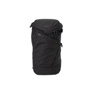 Doughnut Dynamic Large Titan Series Backpack
