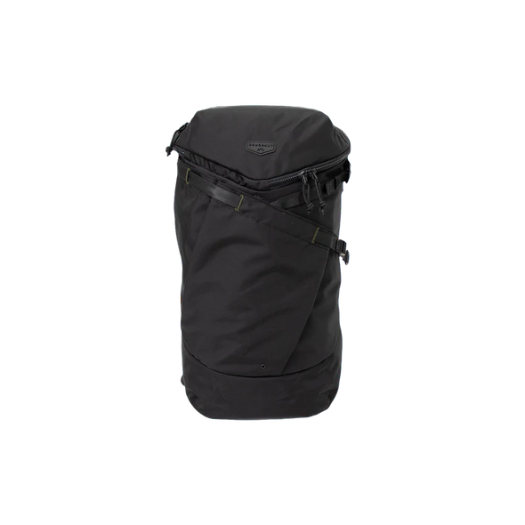 Doughnut Dynamic Large Titan Series Backpack