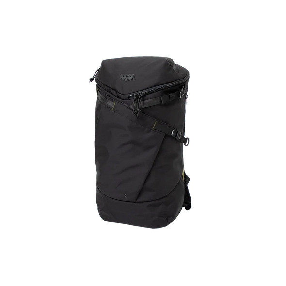 Doughnut Dynamic Large Titan Series Backpack