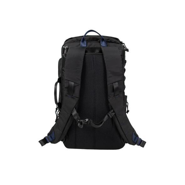 Doughnut Sturdy The Actualise Series Backpack