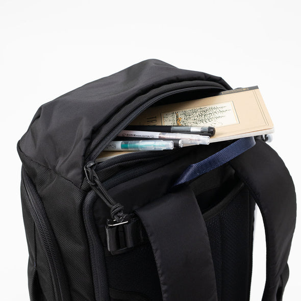Doughnut Sturdy The Actualise Series Backpack