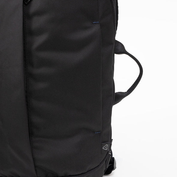 Doughnut Sturdy The Actualise Series Backpack
