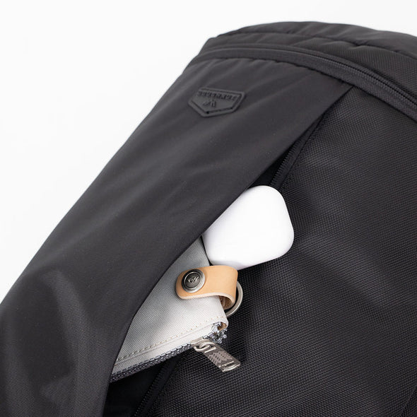 Doughnut Sturdy The Actualise Series Backpack