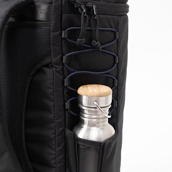 Doughnut Sturdy The Actualise Series Backpack