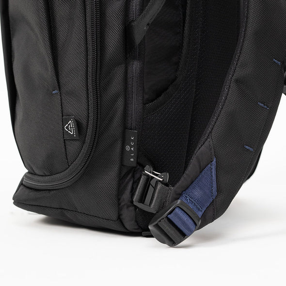 Doughnut Sturdy The Actualise Series Backpack