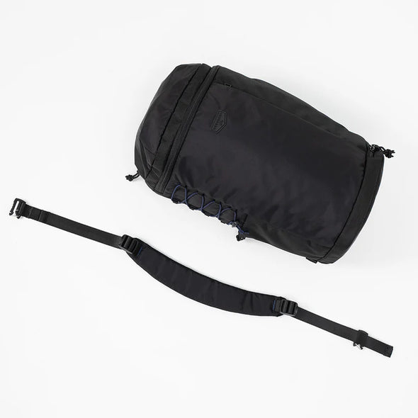Doughnut Sturdy The Actualise Series Backpack