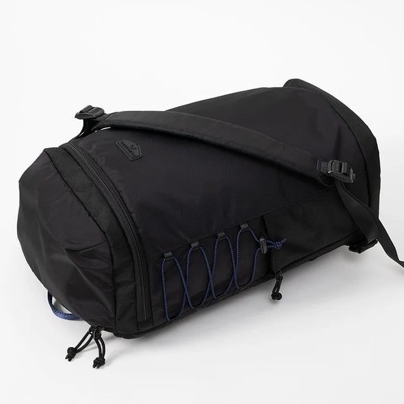 Doughnut Sturdy The Actualise Series Backpack
