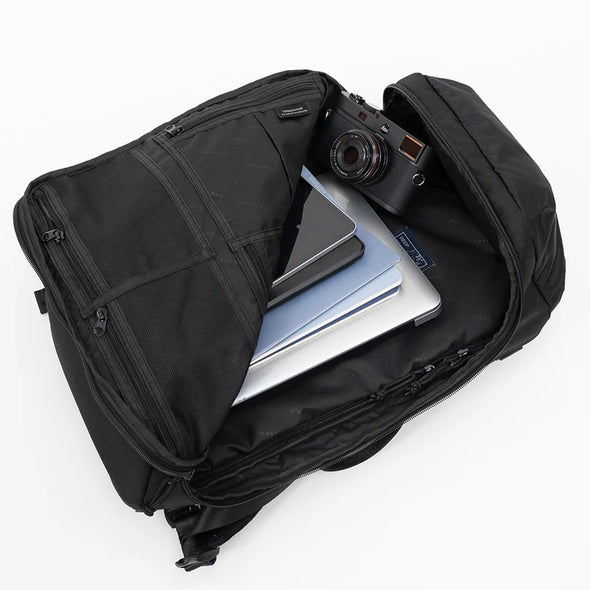 Doughnut Sturdy The Actualise Series Backpack