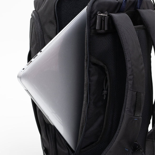 Doughnut Sturdy The Actualise Series Backpack