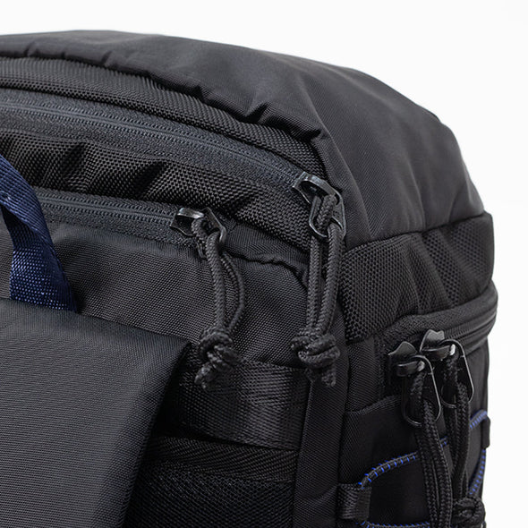Doughnut Sturdy The Actualise Series Backpack