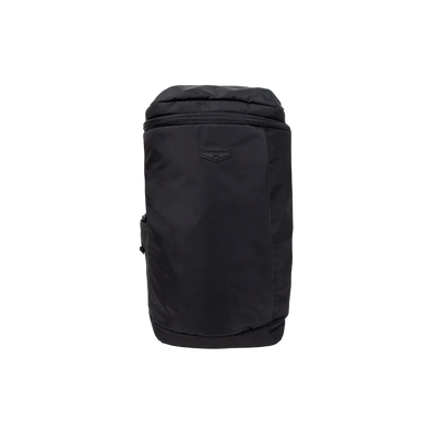 Doughnut Sturdy The Actualise Series Backpack