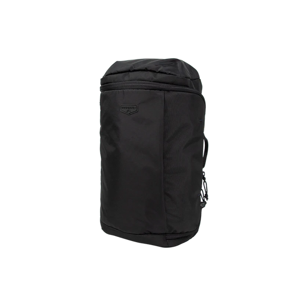Doughnut Sturdy The Actualise Series Backpack