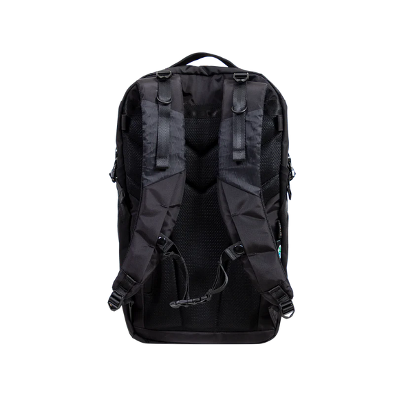 Doughnut Domestic Backpack