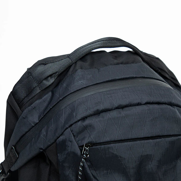 Doughnut Domestic Backpack