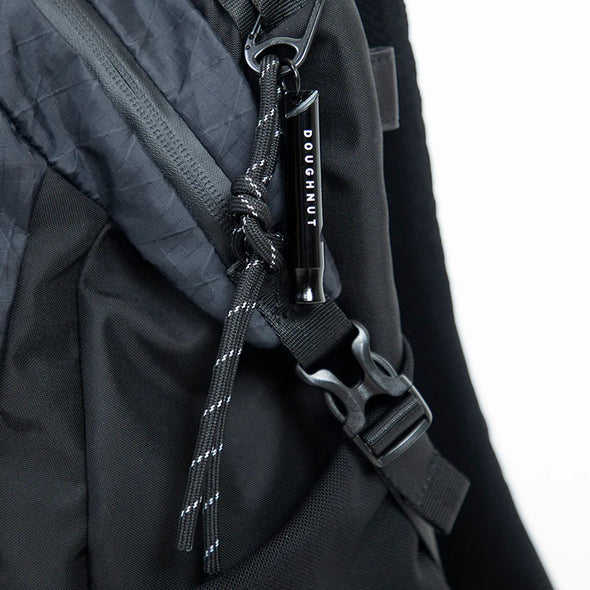 Doughnut Domestic Backpack
