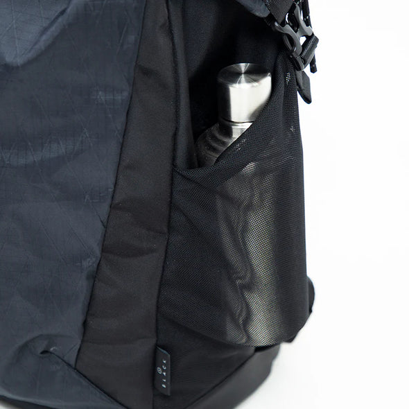 Doughnut Domestic Backpack