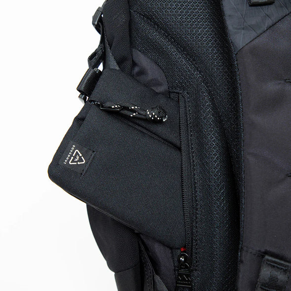Doughnut Domestic Backpack
