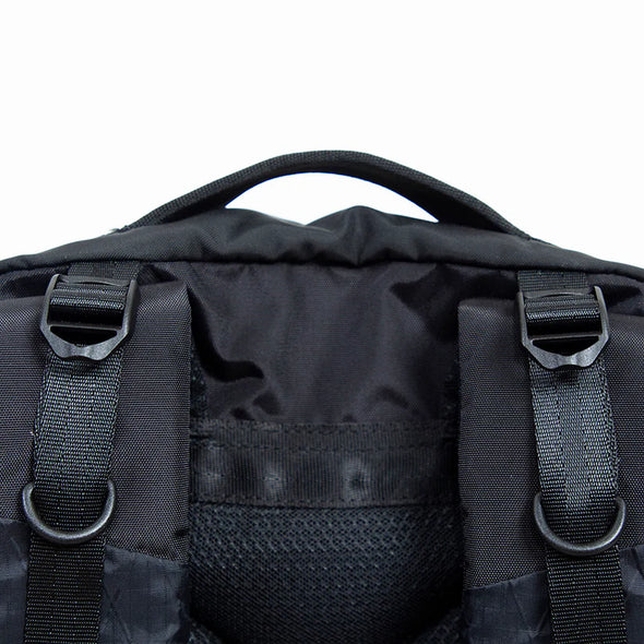 Doughnut Domestic Backpack