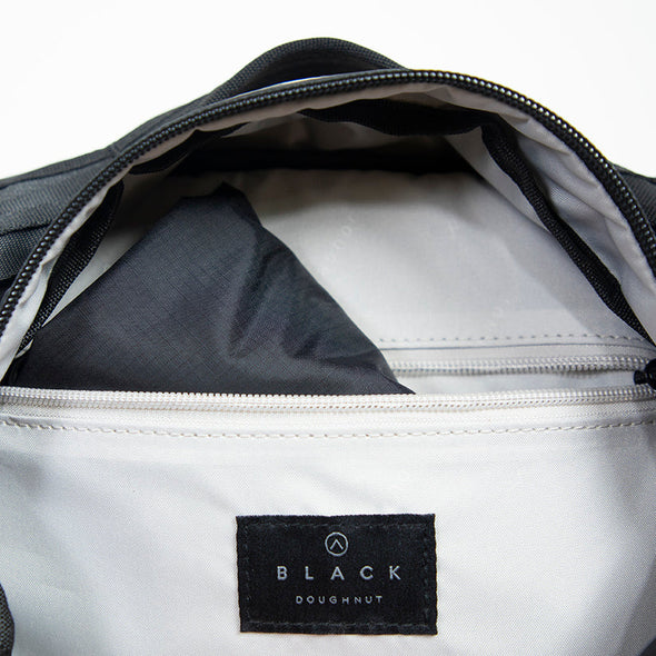Doughnut Domestic Backpack