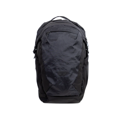 Doughnut Domestic Backpack