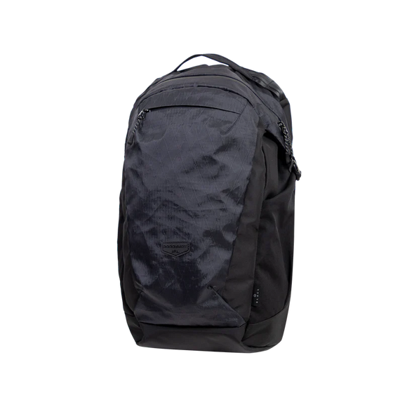 Doughnut Domestic Backpack