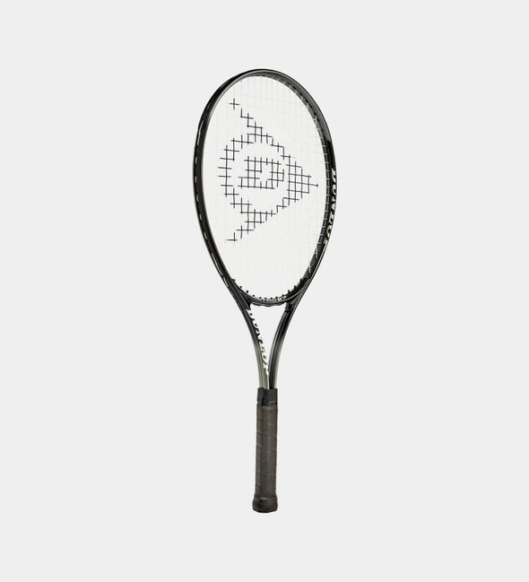 Dunlop TR NITRO 27 G2 HQ Tennis Racket