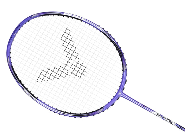 VICTOR x ZSW Collection Rackets DriveX 12 ZSW