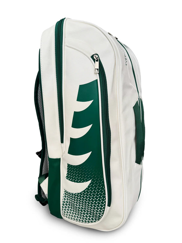 The Courtside Paddle Bag