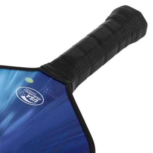 YONEX EZONE PICKLEBALL PADDLE PCL-01EZ